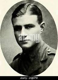 William johnstone hi-res stock photography and images