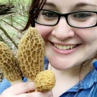 50+ "Liz Ulrich" profiles