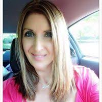 Rhonda Inman (barron_rhonda)