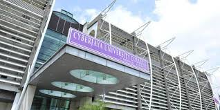 Top universities top courses colleges exams reviews news admission 2021 write a review top couponsnew. Malaysia S Best Medical Dentistry And Pharmacy Schools According To Mqa D Setara Rating
