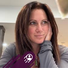 ISO reliable transportation service to/from Ocala to/from Orlando airport?