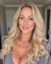 HOw many time a month i send you messages but i Cont understand where my  messages going ! and i think this iI a play with me !