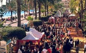 Plaza de la magnolia, lloret de mar, 17310, spain. 23 Sightseeing Tips In Lloret De Mar The Best Information Lloret De Mar Info All Information For Your Perfect Lloret Holiday