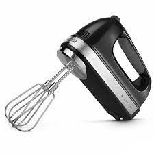 We did not find results for: Kitchenaid Khm926 9 Speed Hand Mixer Overstock 8206234