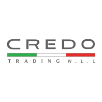 Here you can find government and private sector jobs. Credo Trading Linkedin