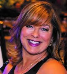 Boulder JCC Planning “Messinger Gallery” Dedication