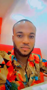 My name is Clement Gomer Jonah,set 1998,langtang house,add nber 7830,  partition number sir right.let do our best 2 forch ahead great poba