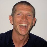 Harry Luk Email & Phone Number