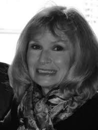 Kathryn Ayers Obituary