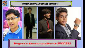 Success Story Of Indian Young Entrepreneurs In Hindi Motivational 1 Youtube India needs people like him who invest here in india and help young people who. success story of indian young entrepreneurs in hindi motivational 1