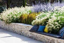 Planfor vous propose un choix unique de plantes prêtes à planter. Quelles Plantes Pour Un Jardin Contemporain