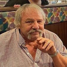 Willis "Mike" Cravens Obituary (2021)