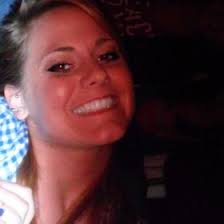 Emily Raines (efgw21)