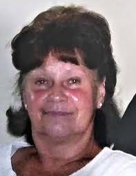 Obituary for Cinda Sue (Aker) Woods