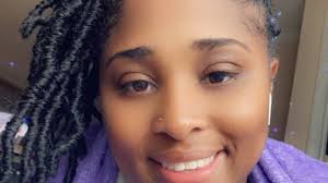 Fundraiser by Ashley Lee : Help Ashley Get Reliable Transportation Through  Her School