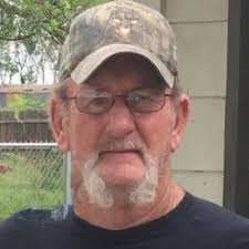 Heavenly Grace Funeral Home Memorials and Obituaries