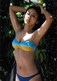 本仮屋ユイカの綺麗なお尻がマジでエロ杉！はみ出てるぞｗｗｗｗｗｗｗｗ | 外国人エロ画像・ポルノ画像まとめ