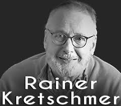 Allein durch Glauben...