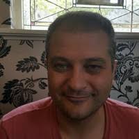 Steve Work Email & Phone Number