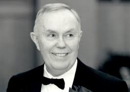 Joseph Franklin Obituary