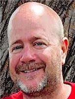 Earl Bush Obituary (1965