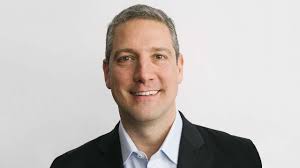 Thomas Suddes: Who will be Ohio Republicans' Senate pick?