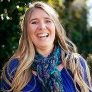 Upstate Myofascial Release