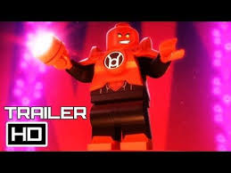 Lego Dc Comics Super Heroes Aquaman Rage Of Atlantis Lego Dc Comics Super Heroes Aquaman Rage Of Atlantis Trailer 2018 Hd Lego Dc Dc Comics Superhero