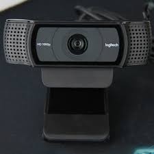 It would also work with any v4l2 compatible device. 146 40 Official Genuine Logitech C920 C930e High Definition Anchor Beauty Camera Computer Game Taobao Live Broadcast From Best Taobao Agent Taobao International International Ecommerce Newbecca Com