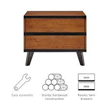 100% price match and free shipping at yliving.com. Modern Nightstand Target