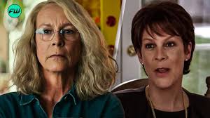 I was fired from that TV show": ABC Humiliated Jamie Lee Curtis Despite Her  Nepo Baby Status, She Instead Used it as Fuel to Bag Her Career's Greatest  Movie Franchise