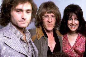 Remembering Paul Kossoff (14 September 1950