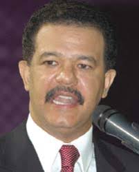 vanguardia1537:Layout 1.qxd