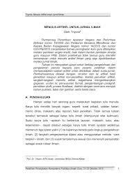 Https Osf Io 4uqdk Download