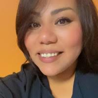 20+ "Ivette Santos" profiles