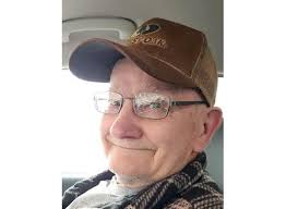 Kenneth Jordan Sutherland Obituary (2025)