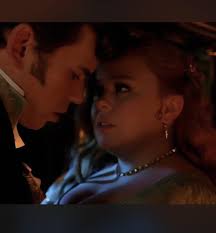 Oh my can you remember how it felt when you saw this 🌟🌟🌟🌟