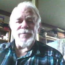 GREG Lipman FINE ART