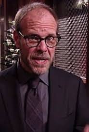 Cutthroat Kitchen" Panini, Meeny, Miny, Moe (TV Episode 2014)