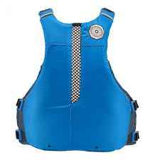 Astral Ronny Pfd Front Zip