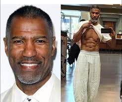 I know this isn't BMX. It's just funny. Thought I'd share.