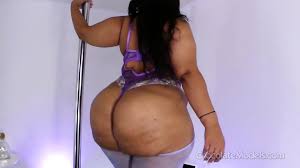 Bbw Porn - EPORNER