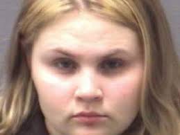 Teen accused of murdering infant son faces judge