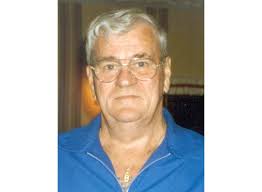 John Runyon Obituary (2008)