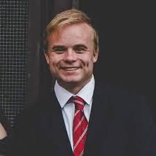 Profile for LeMay Lifting Athletics