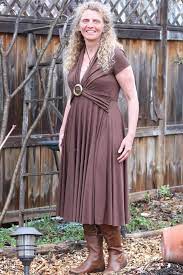 Maybe you would like to learn more about one of these? Donelle Top Dress Sewing Pattern Pdf Designer Stitch