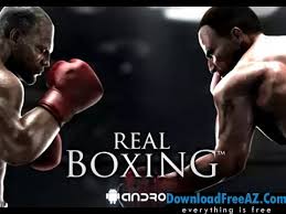 Real boxing (mod, unlimited coins) 2.9.0 apk para android descargar gratis. Real Boxing V2 4 0 Apk Mod Unlimited Coins Android Dlxapk Com