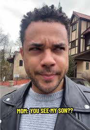 Nick Creegan Small Talk