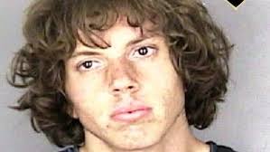 2 men accused of robbing Scotts Mills Market, stealing car