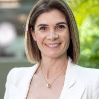 1000+ "Loren ..." profiles